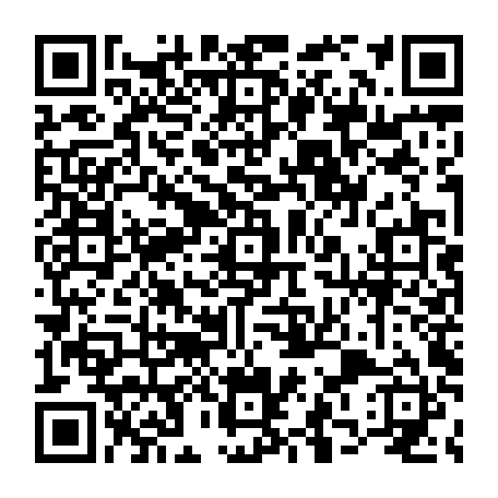vCard 79232196147