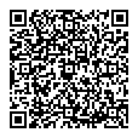 vCard 79232196149