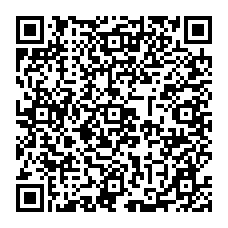 vCard 79232196151