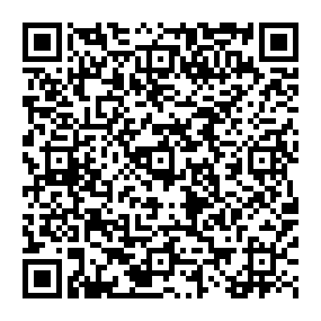 vCard 79232196152