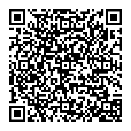 vCard 79232196153