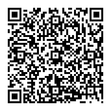 vCard 79232196154