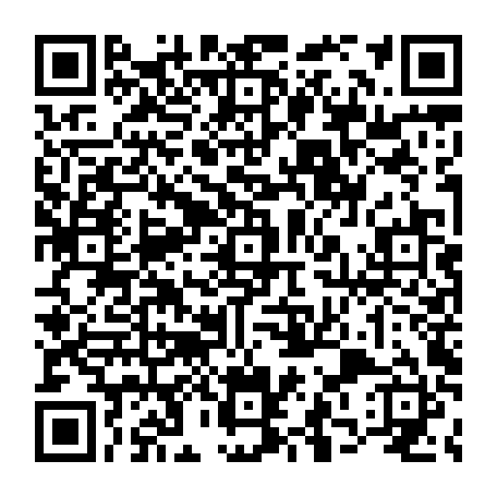 vCard 79232196155