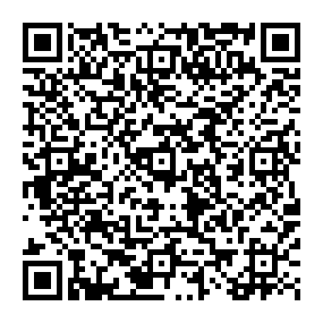 vCard 79232196158