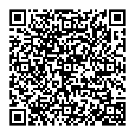 vCard 79232196161