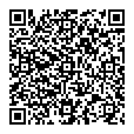 vCard 79232196162