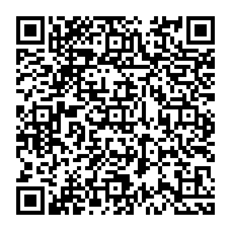 vCard 79232196163