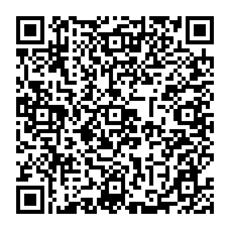 vCard 79232196165