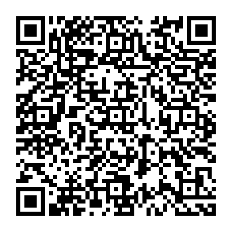 vCard 79232196166