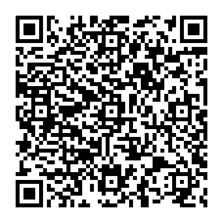 vCard 79232196169
