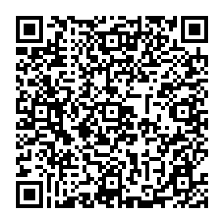 vCard 79232196170