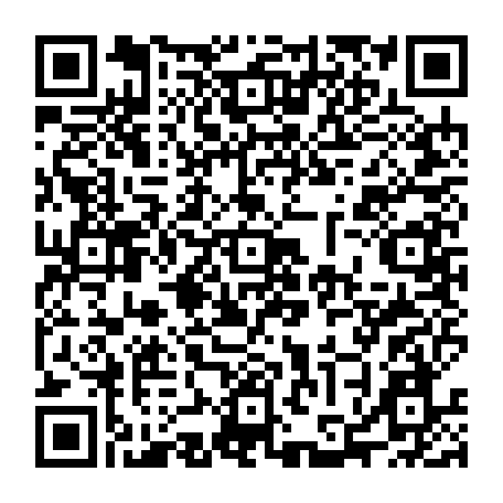 vCard 79232196171