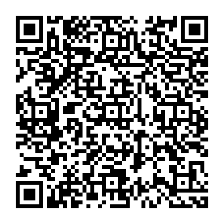 vCard 79232196172