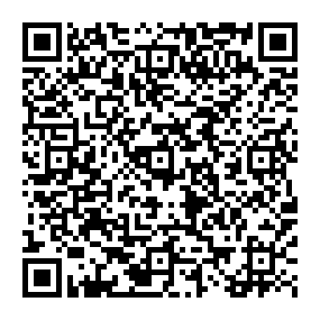 vCard 79232196173