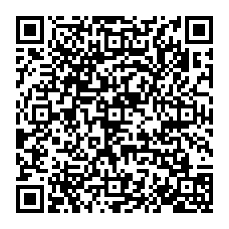 vCard 79232196175
