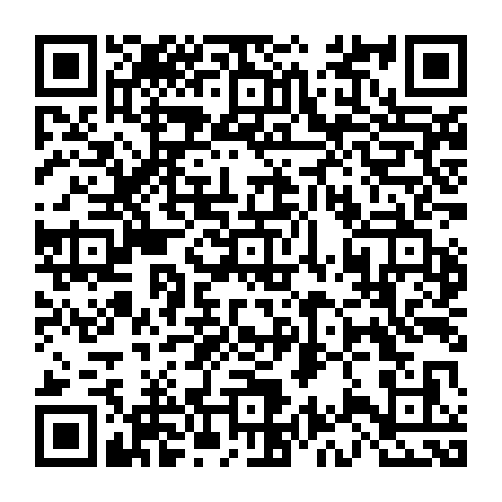 vCard 79232196176