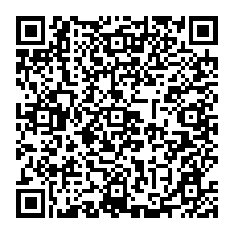 vCard 79232196177