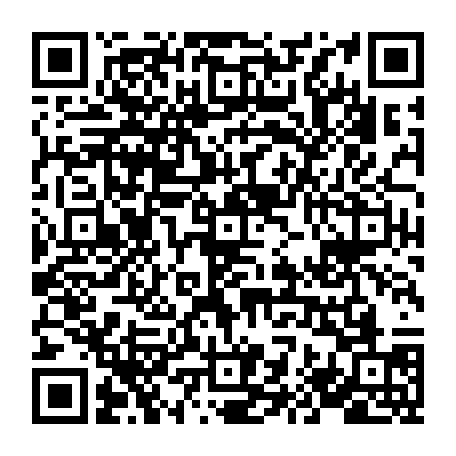 vCard 79232196178