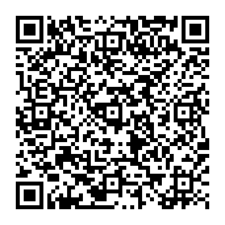 vCard 79232196180
