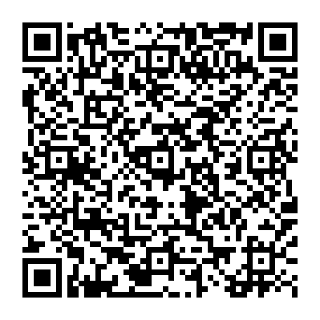 vCard 79232196181