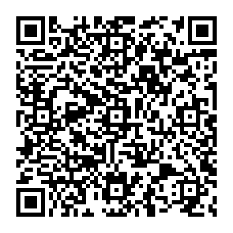 vCard 79232196182