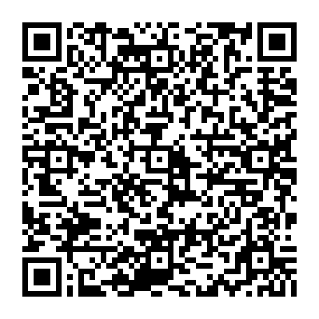 vCard 79232196183