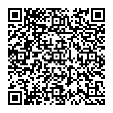 vCard 79232196184