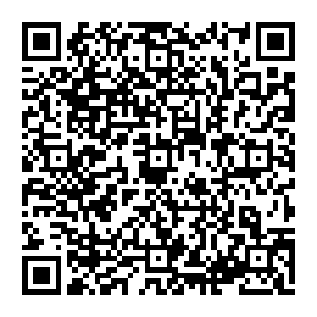 vCard 79232196185