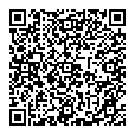 vCard 79232196186