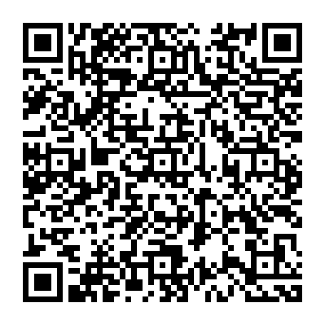 vCard 79232196187