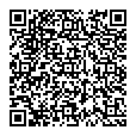 vCard 79232196188