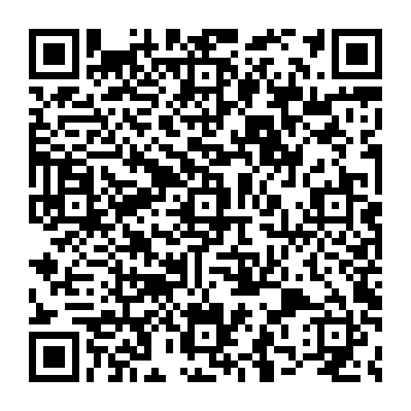 vCard 79232196189