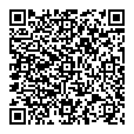 vCard 79232196190