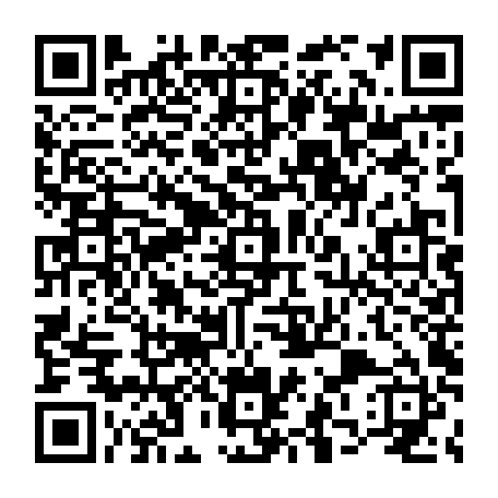 vCard 79232196192