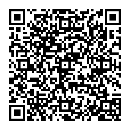 vCard 79232196194