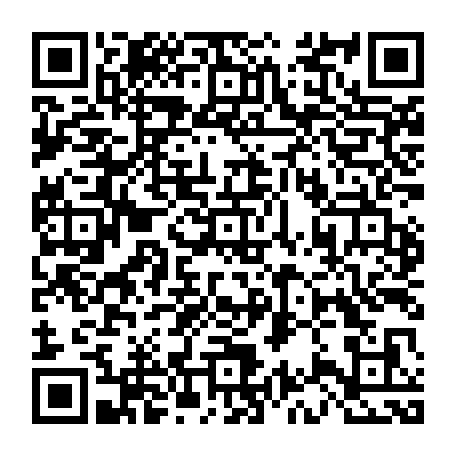 vCard 79232196195
