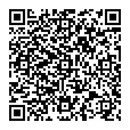 vCard 79232196198