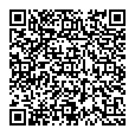 vCard 79232196199