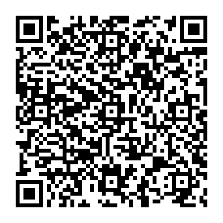 vCard 79232196201