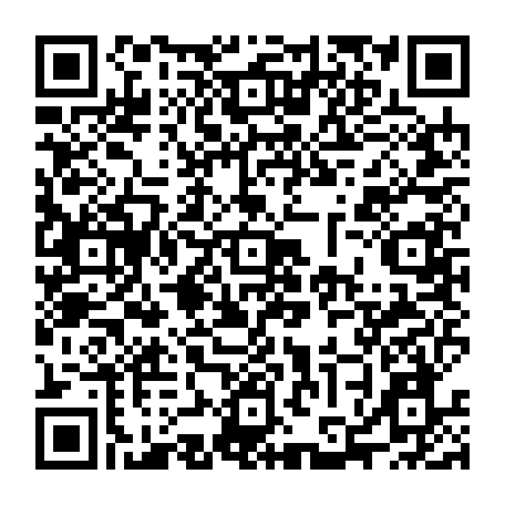 vCard 79232196204