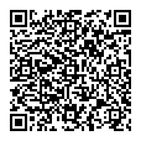 vCard 79232196205