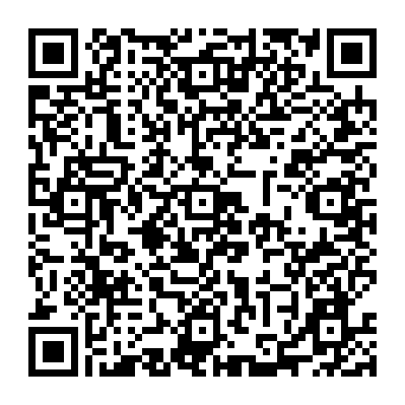 vCard 79232196206