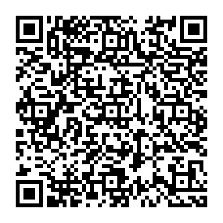 vCard 79232196207