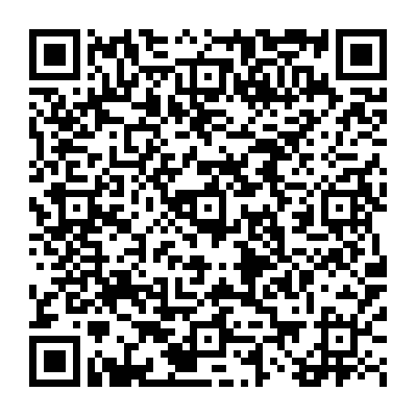 vCard 79232196211