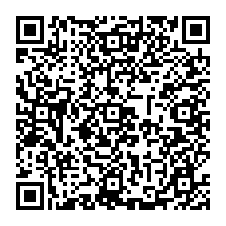 vCard 79232196213