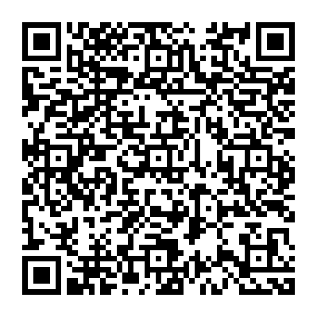 vCard 79232196214