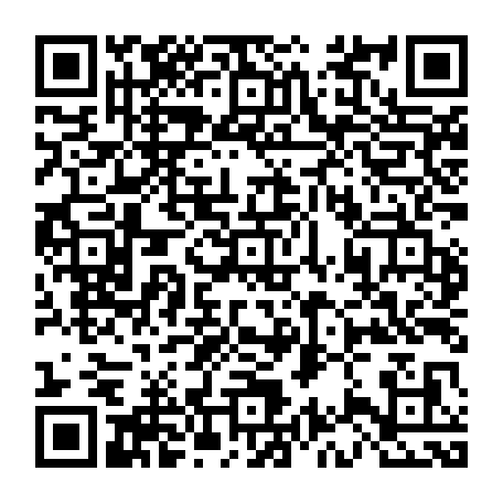 vCard 79232196215