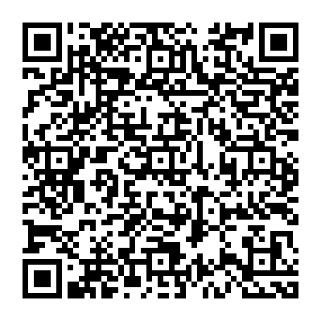vCard 79232196217