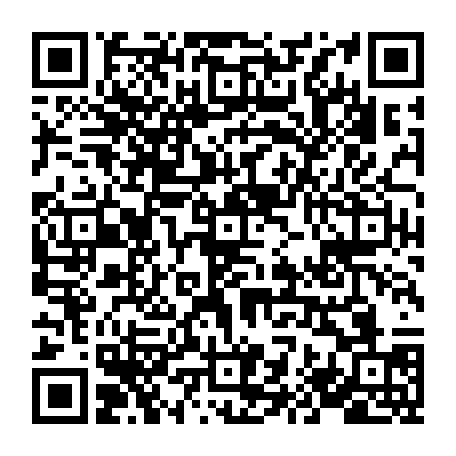 vCard 79232196220