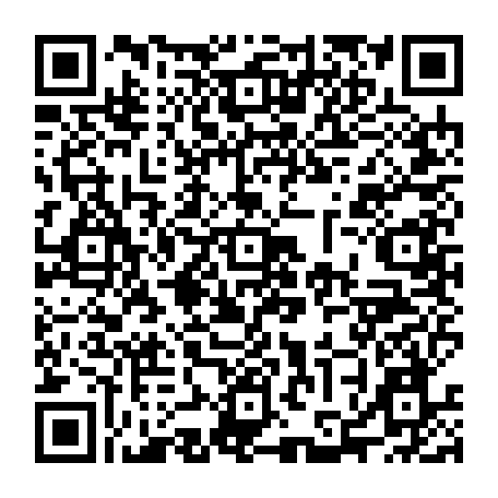 vCard 79232196221